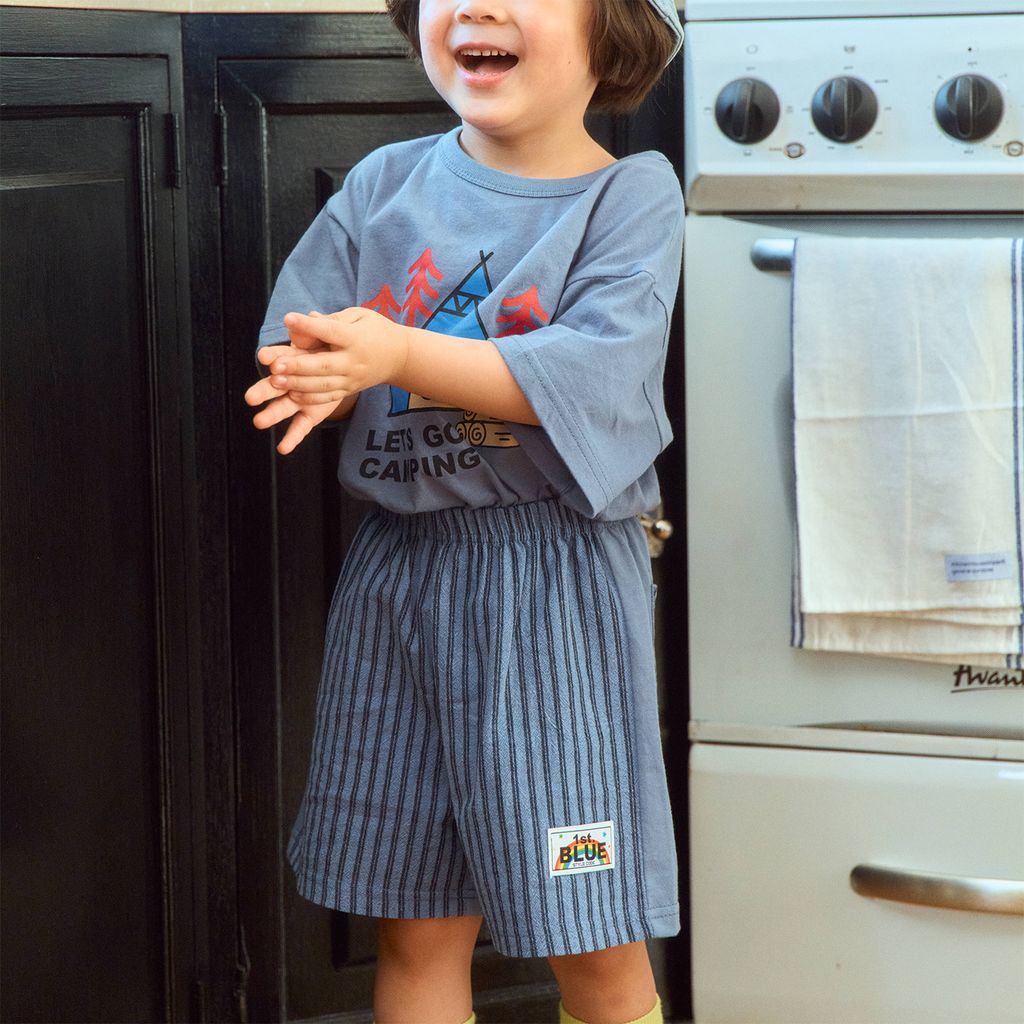 103. 캠핑반바지 (07)