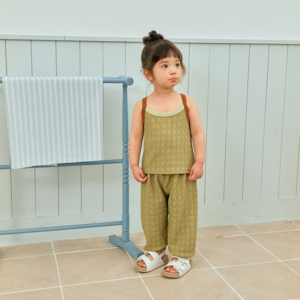 105. 시원헐렁긴바지 (08)