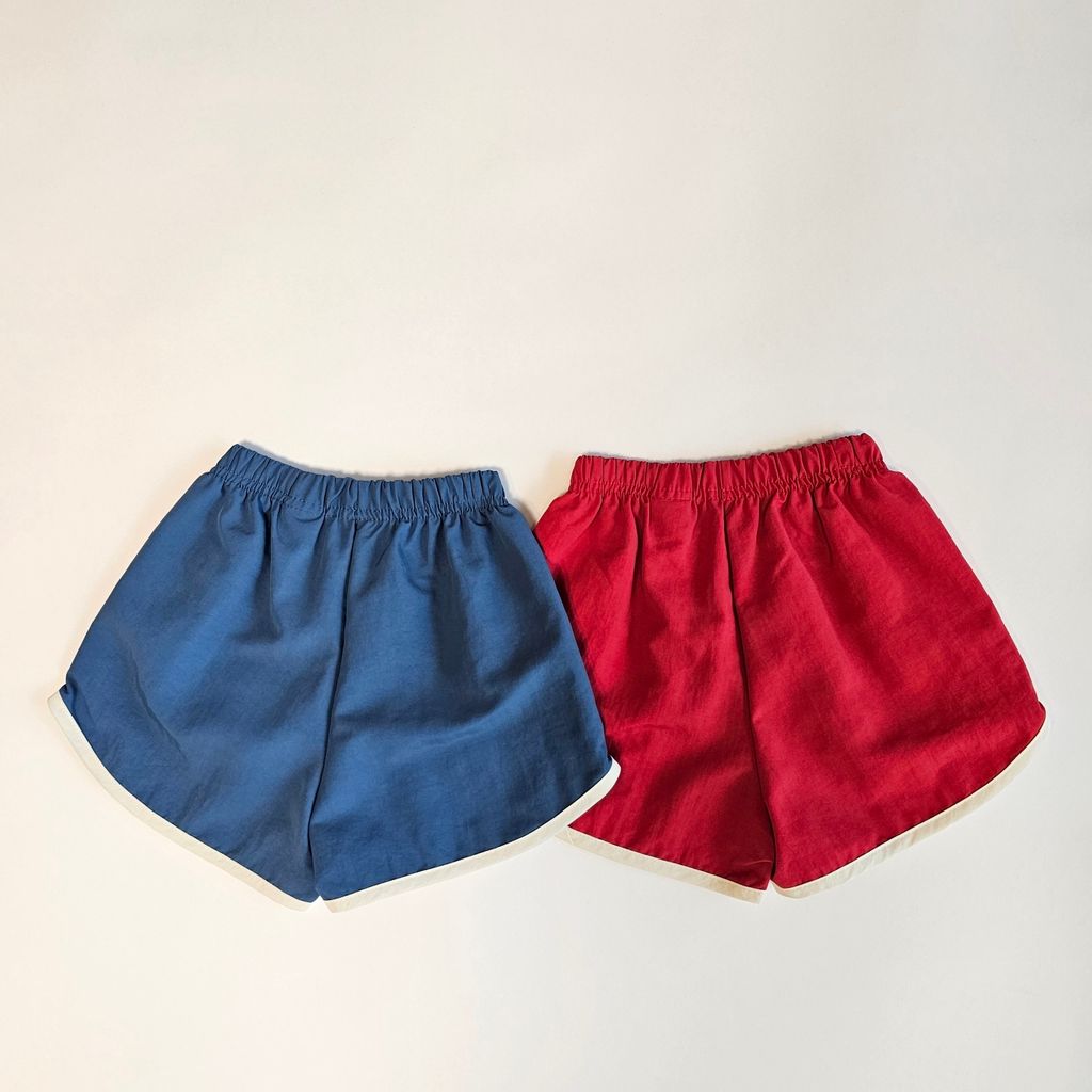 106. 돌핀반바지 (02)