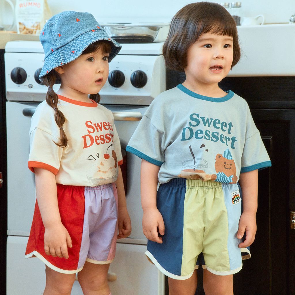 106. 돌핀반바지 (03)