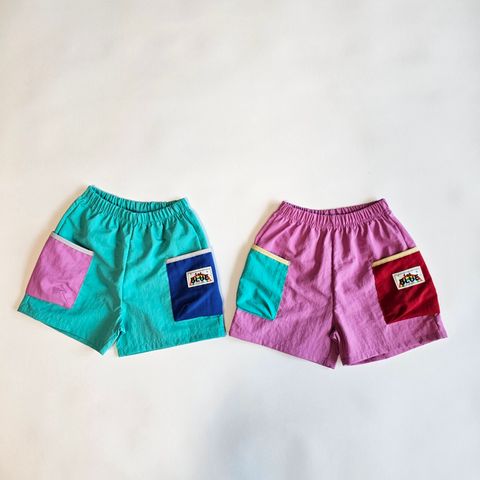 108. 3.5부카고배색바지 (01)