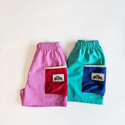 108. 3.5부카고배색바지 (02)