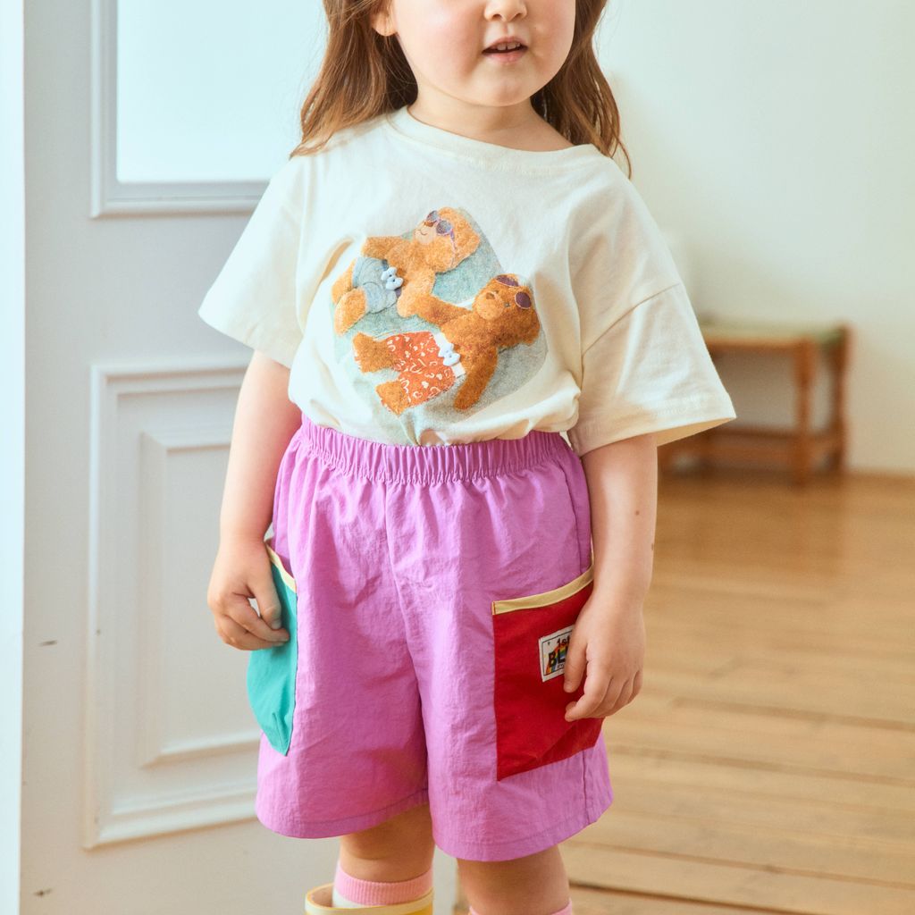 108. 3.5부카고배색바지 (06)