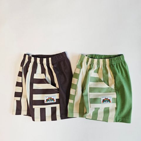 109. 3부스트라이프바지 (02)