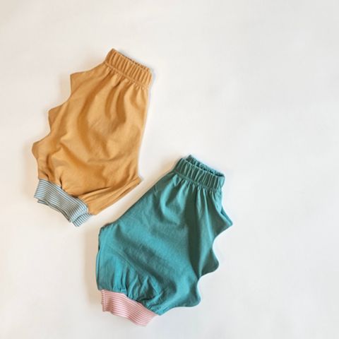 110. 공룡뿔6부바지 (02)