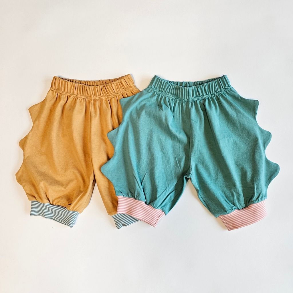 110. 공룡뿔6부바지 (01)