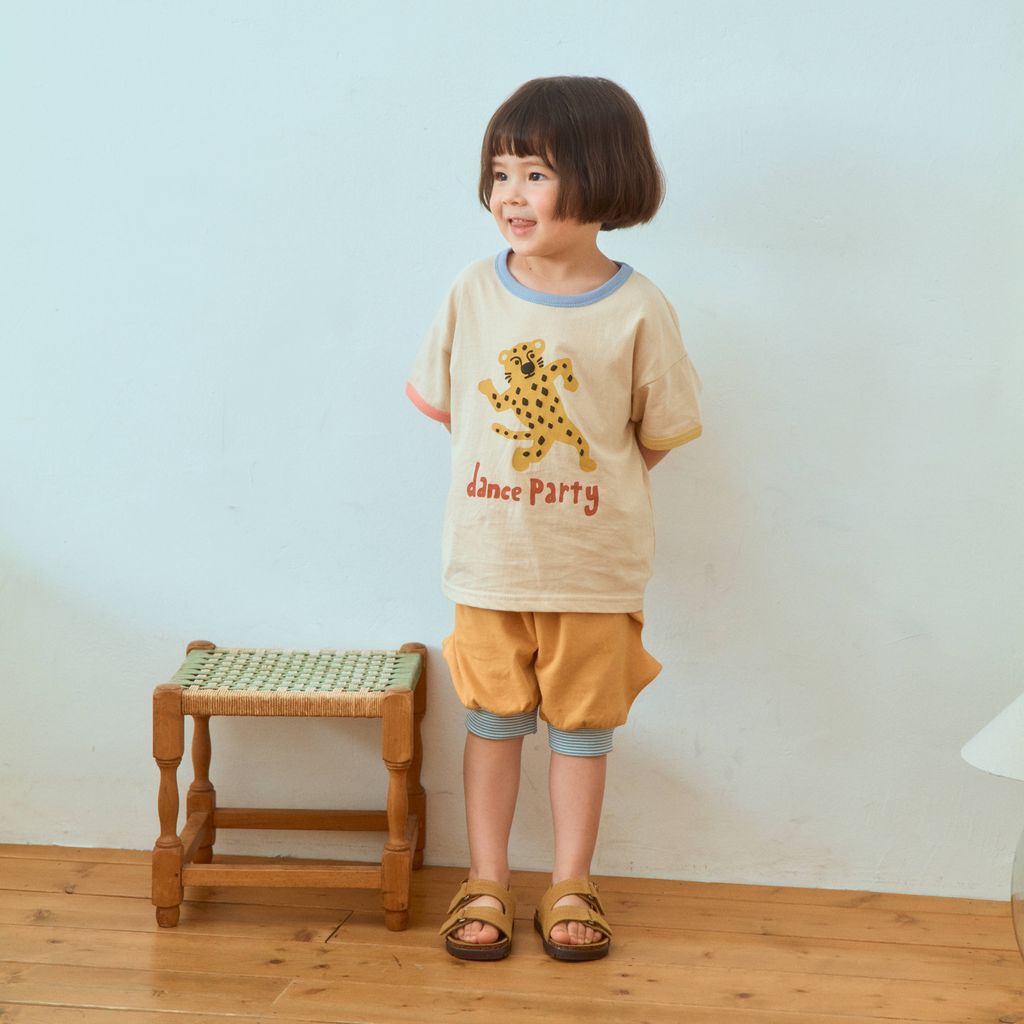 110. 공룡뿔6부바지 (04)