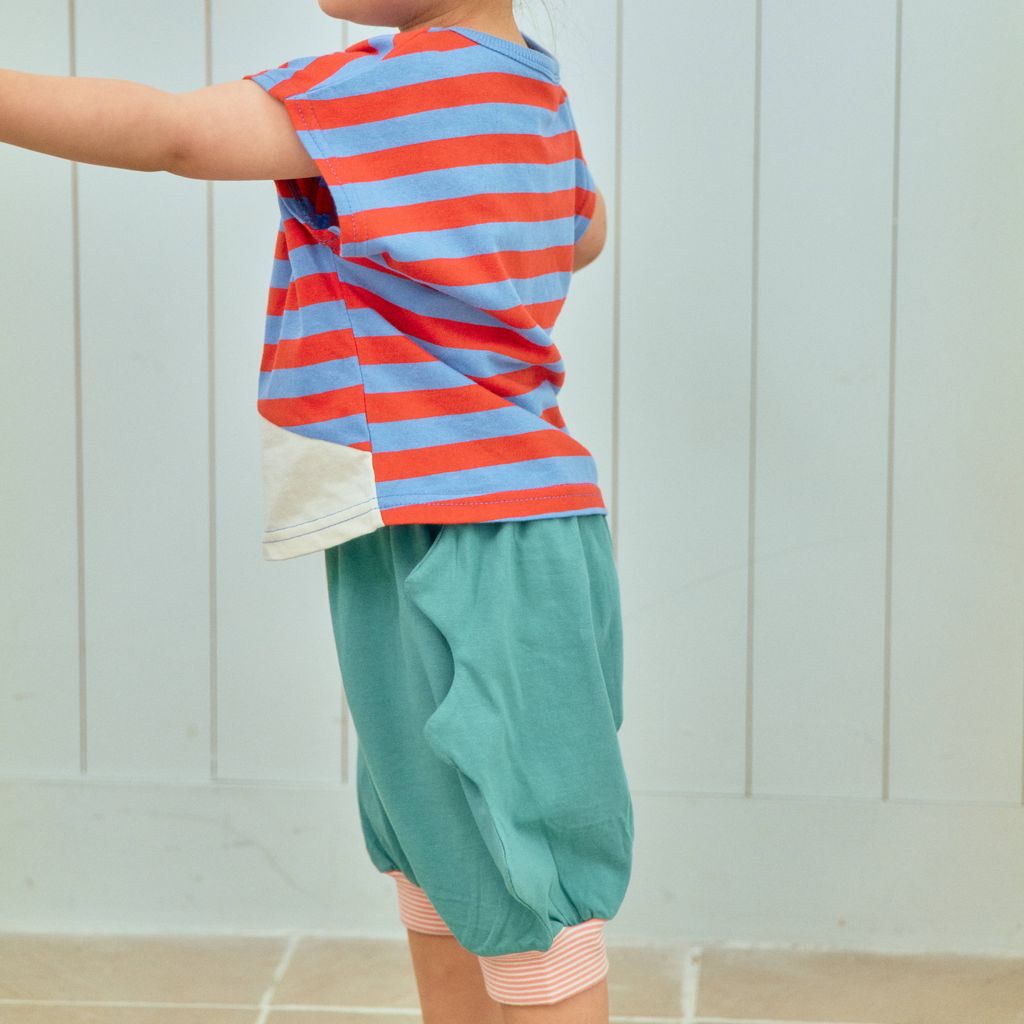 110. 공룡뿔6부바지 (06)