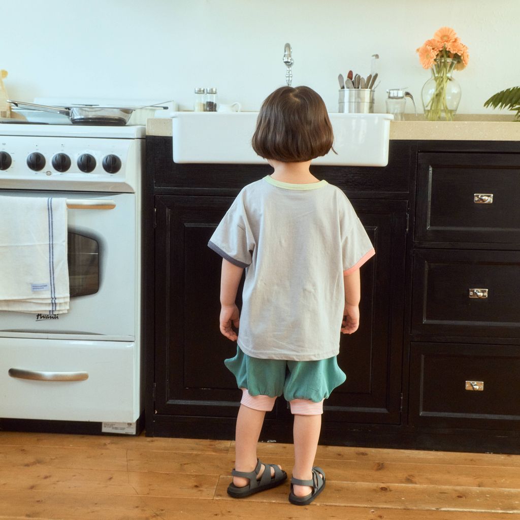 110. 공룡뿔6부바지 (08)