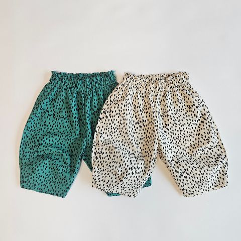 111. 점박이7부바지 (01)