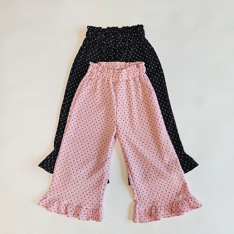 112. 톰땡프릴바지 (02)