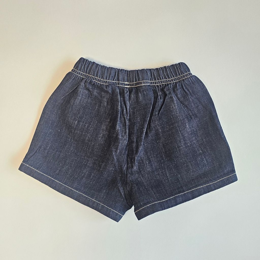 115. 빈티지배색청반바지 (03)