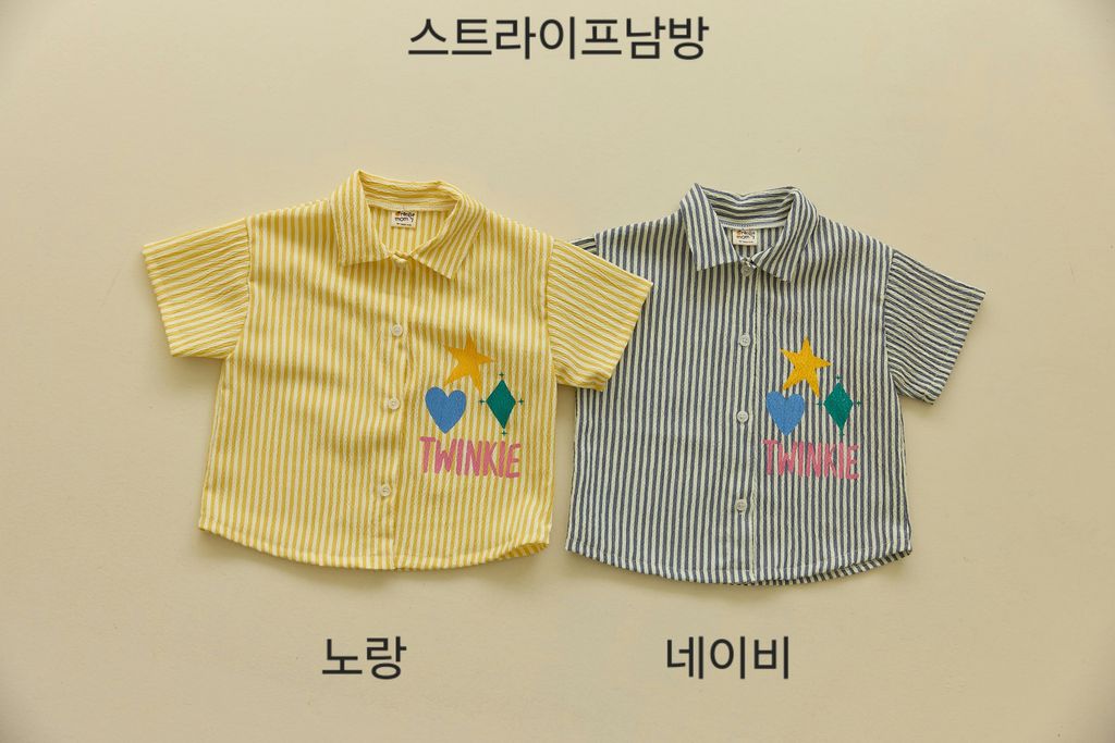 KakaoTalk_20260316_171552590