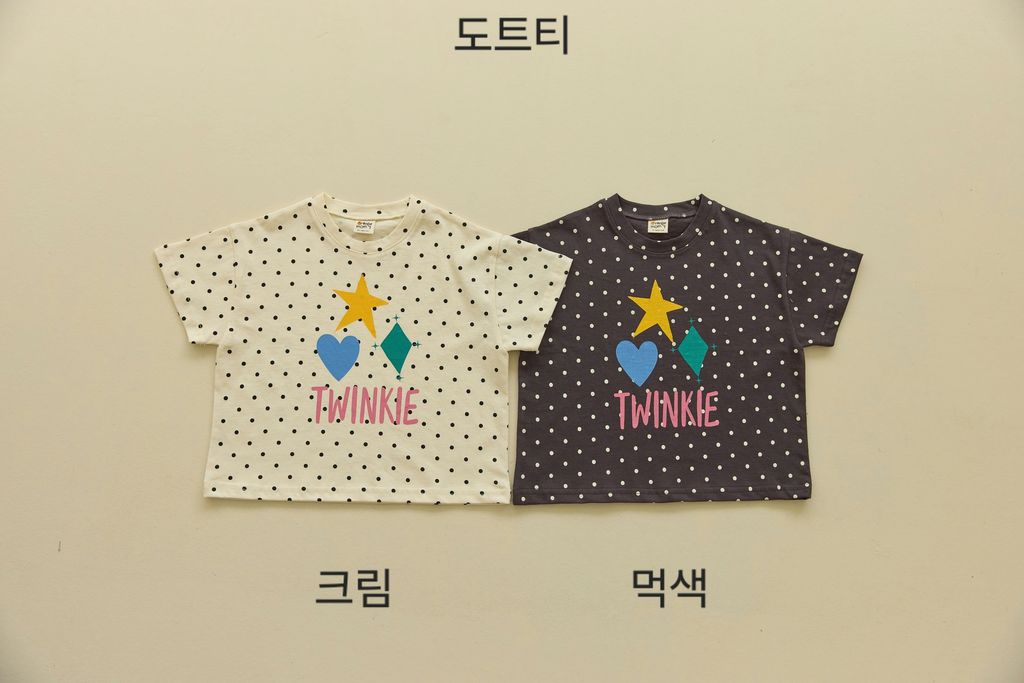 KakaoTalk_20260316_171552590_03