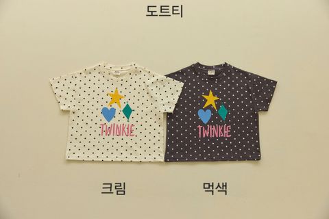 KakaoTalk_20260316_171552590_03