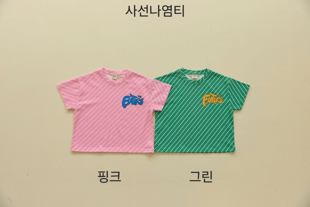 KakaoTalk_20260316_171552590_04