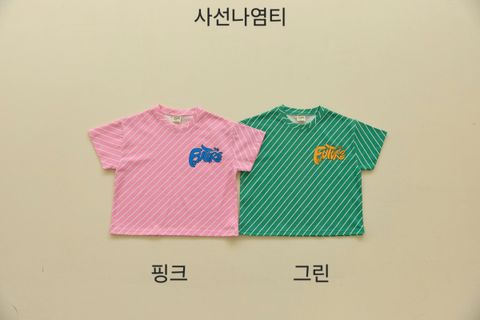 KakaoTalk_20260316_171552590_04