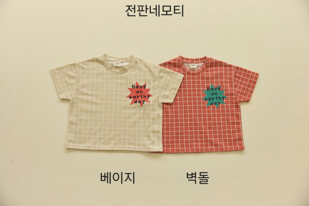 KakaoTalk_20260316_171552590_05