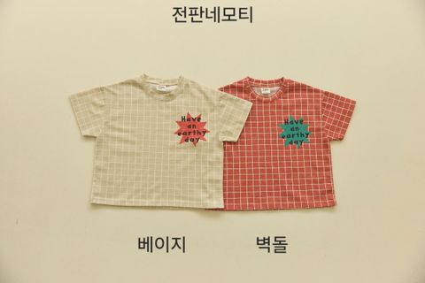 KakaoTalk_20260316_171552590_05