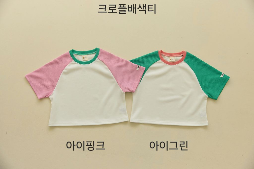 KakaoTalk_20260316_171552590_06