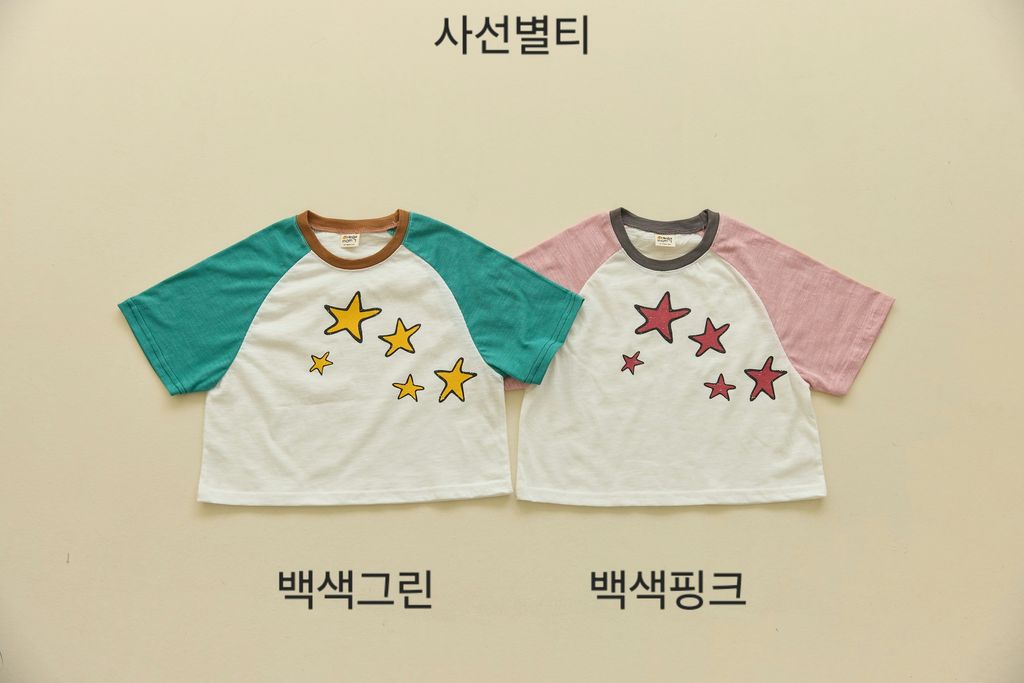 KakaoTalk_20260316_171552590_08