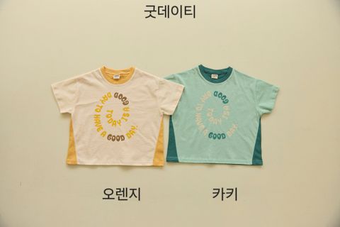 KakaoTalk_20260316_171552590_09