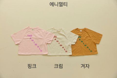 KakaoTalk_20260316_171552590_10