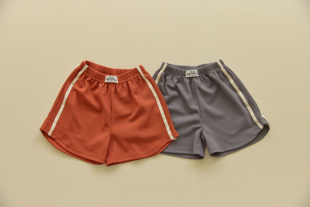 KakaoTalk_20260316_171613752_02