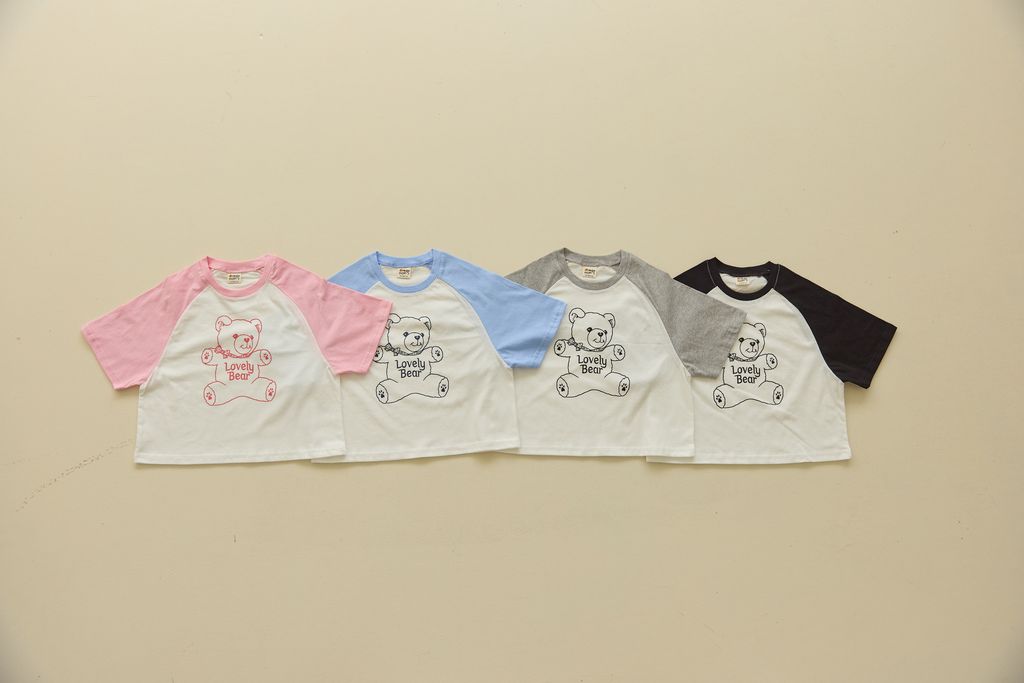 KakaoTalk_20260316_171613752_08