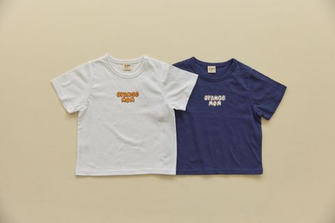 KakaoTalk_20260316_171613752_09