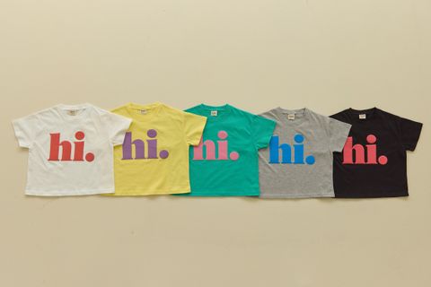 KakaoTalk_20260316_171613752_23