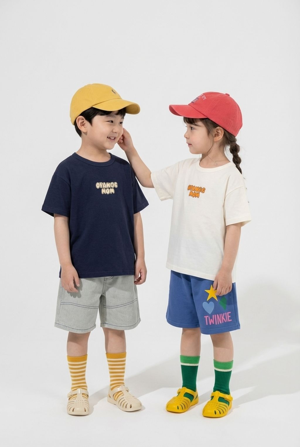 KakaoTalk_20260316_170306126_02