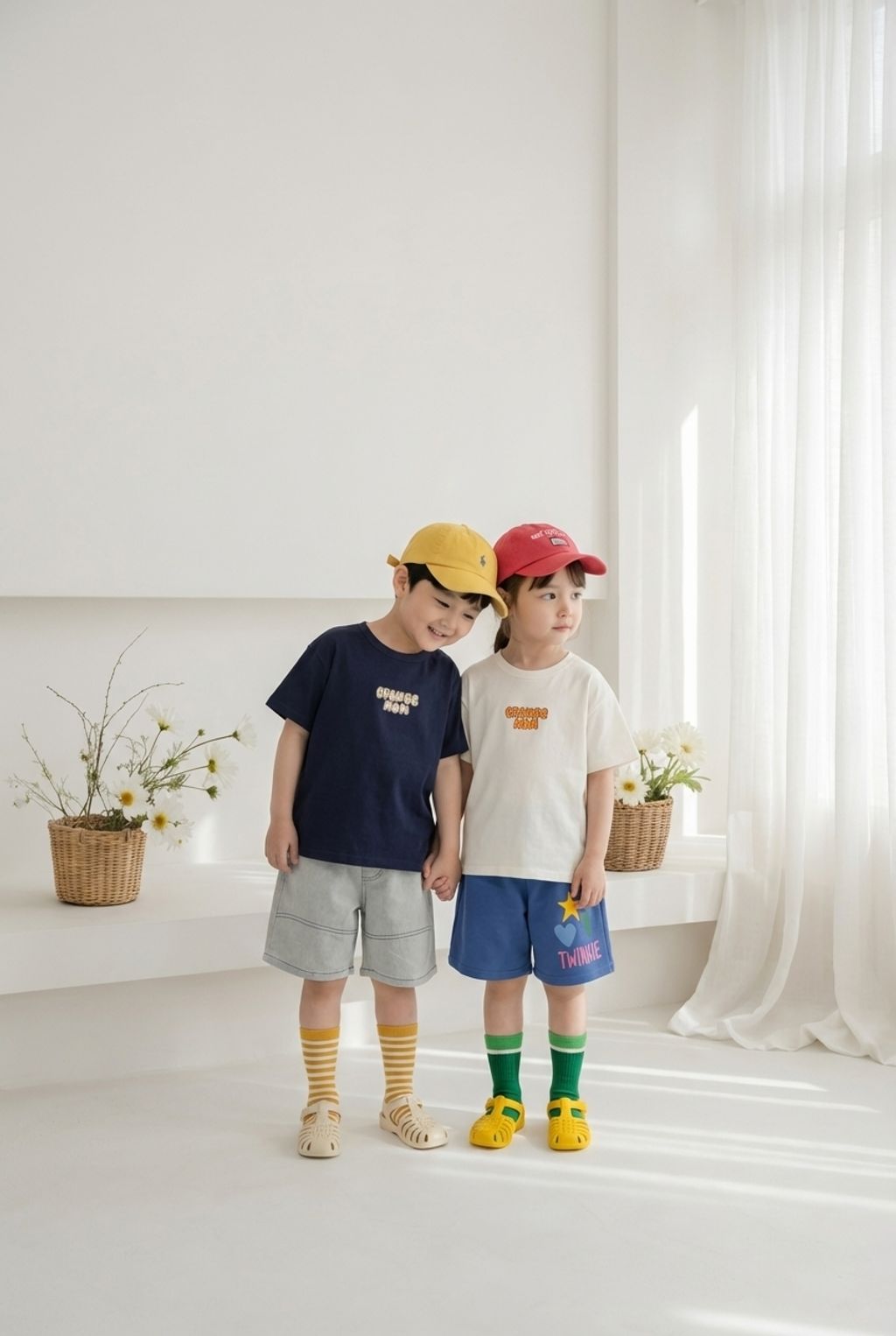 KakaoTalk_20260316_170306126