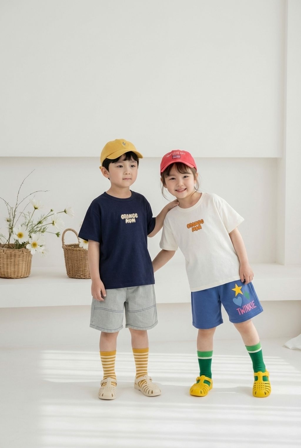 KakaoTalk_20260316_170306126_01