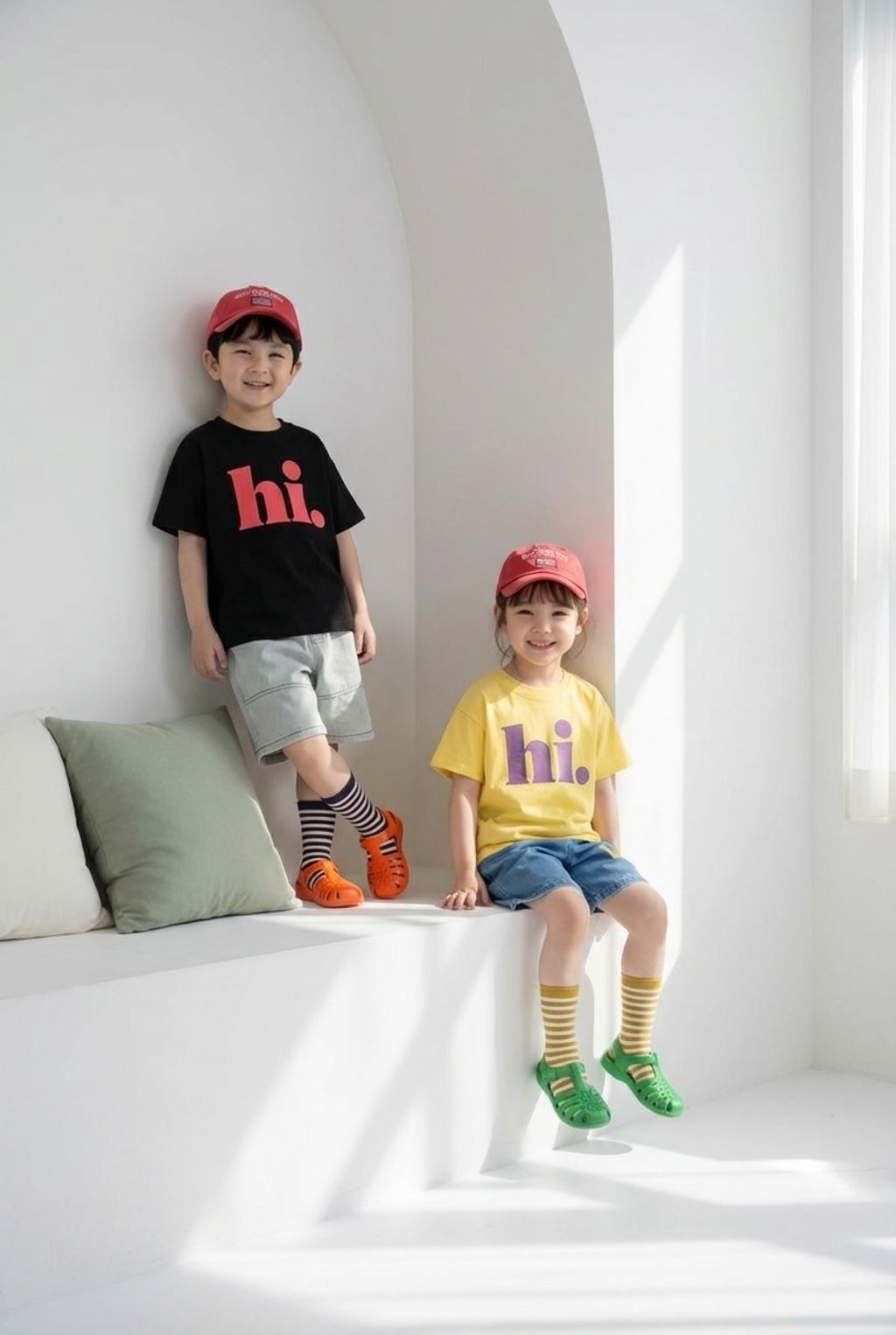 KakaoTalk_20260316_170306126_03