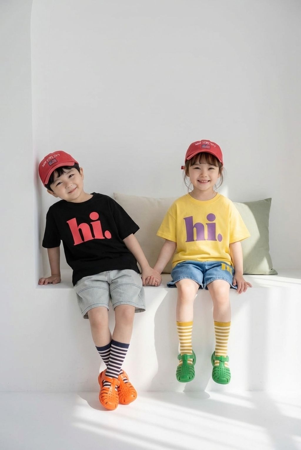 KakaoTalk_20260316_170306126_04