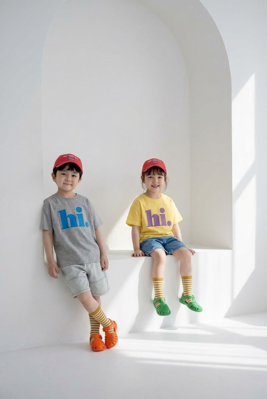 KakaoTalk_20260316_170306126_09