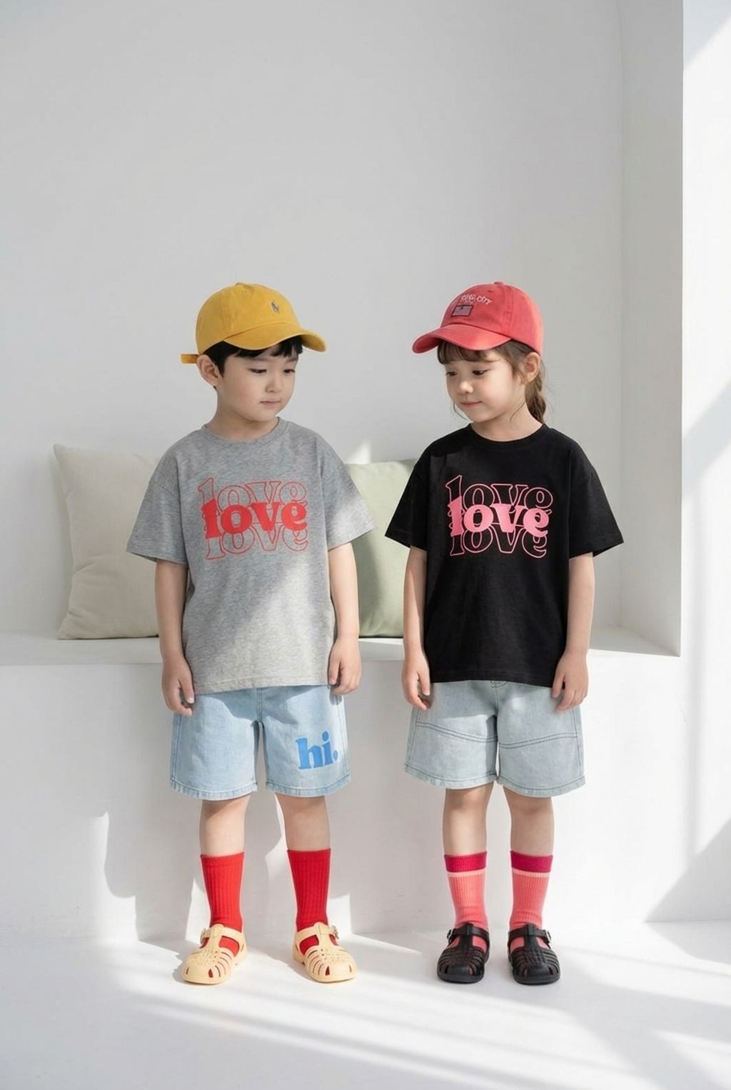 KakaoTalk_20260316_170306126_14