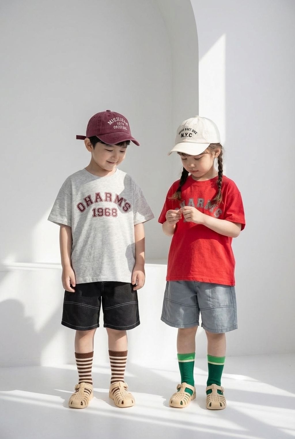 KakaoTalk_20260316_170306126_20