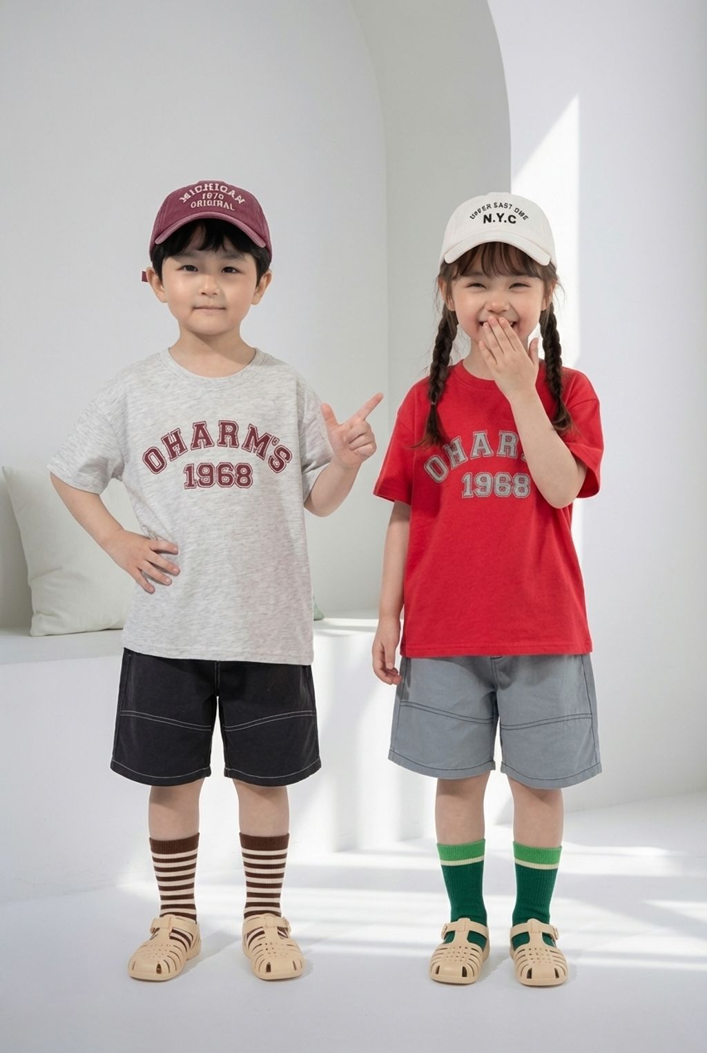 KakaoTalk_20260316_170306126_21