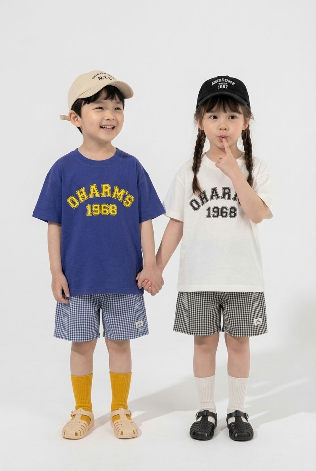 KakaoTalk_20260316_170306126_22