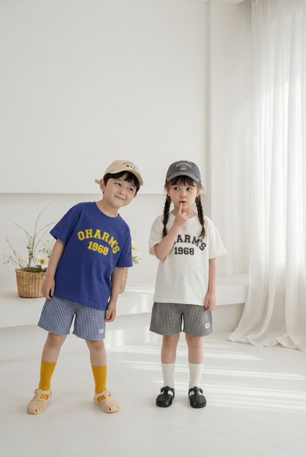 KakaoTalk_20260316_170306126_24