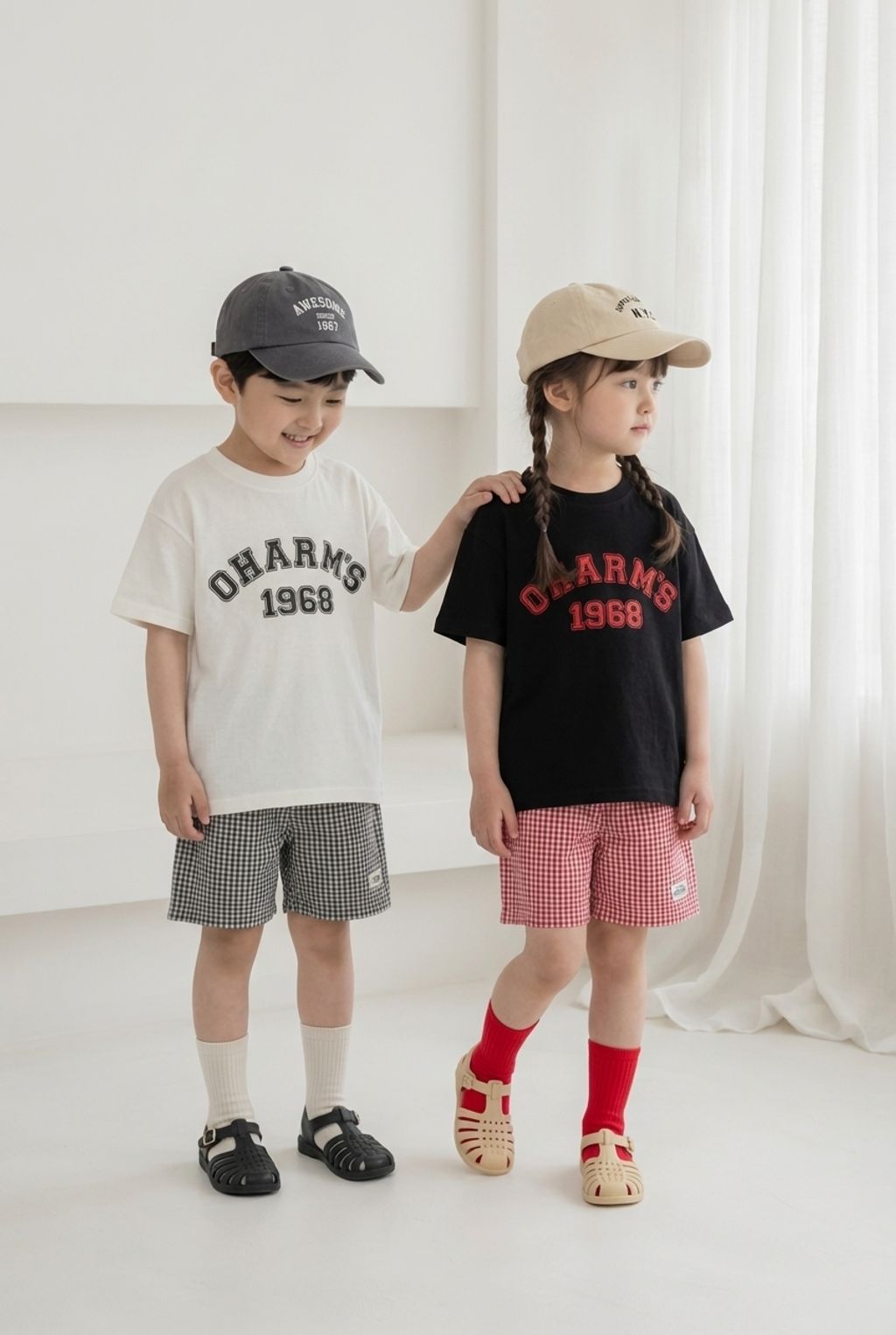 KakaoTalk_20260316_170306126_26