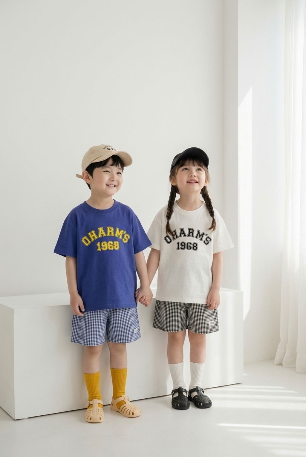 KakaoTalk_20260316_170306126_23