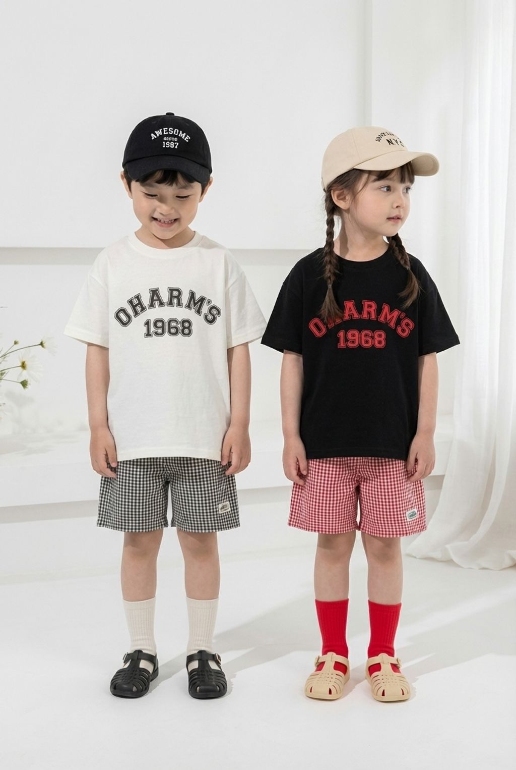 KakaoTalk_20260316_170306126_25