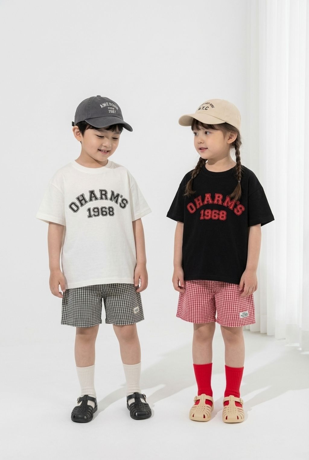 KakaoTalk_20260316_170306126_27