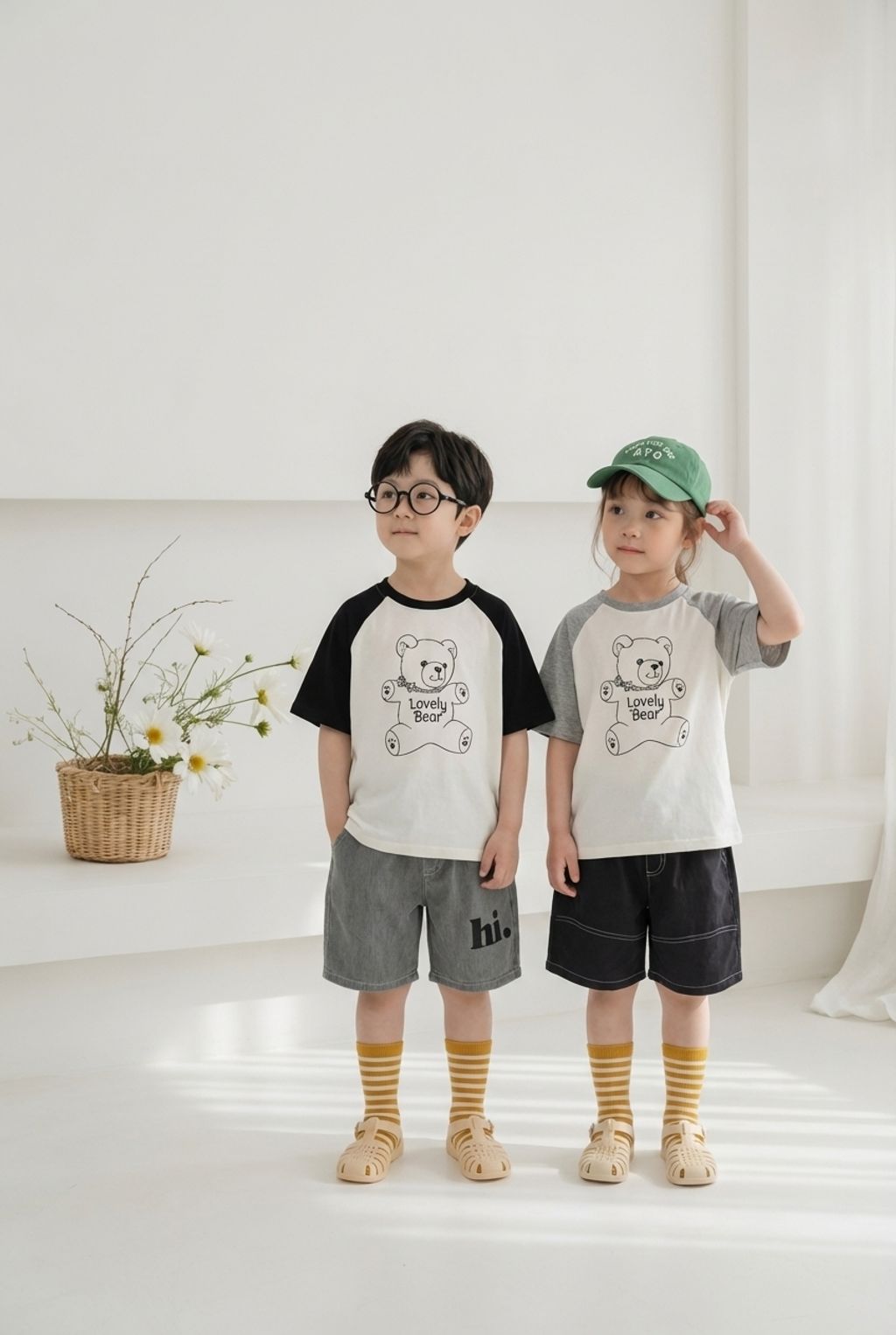 KakaoTalk_20260316_170827196_01