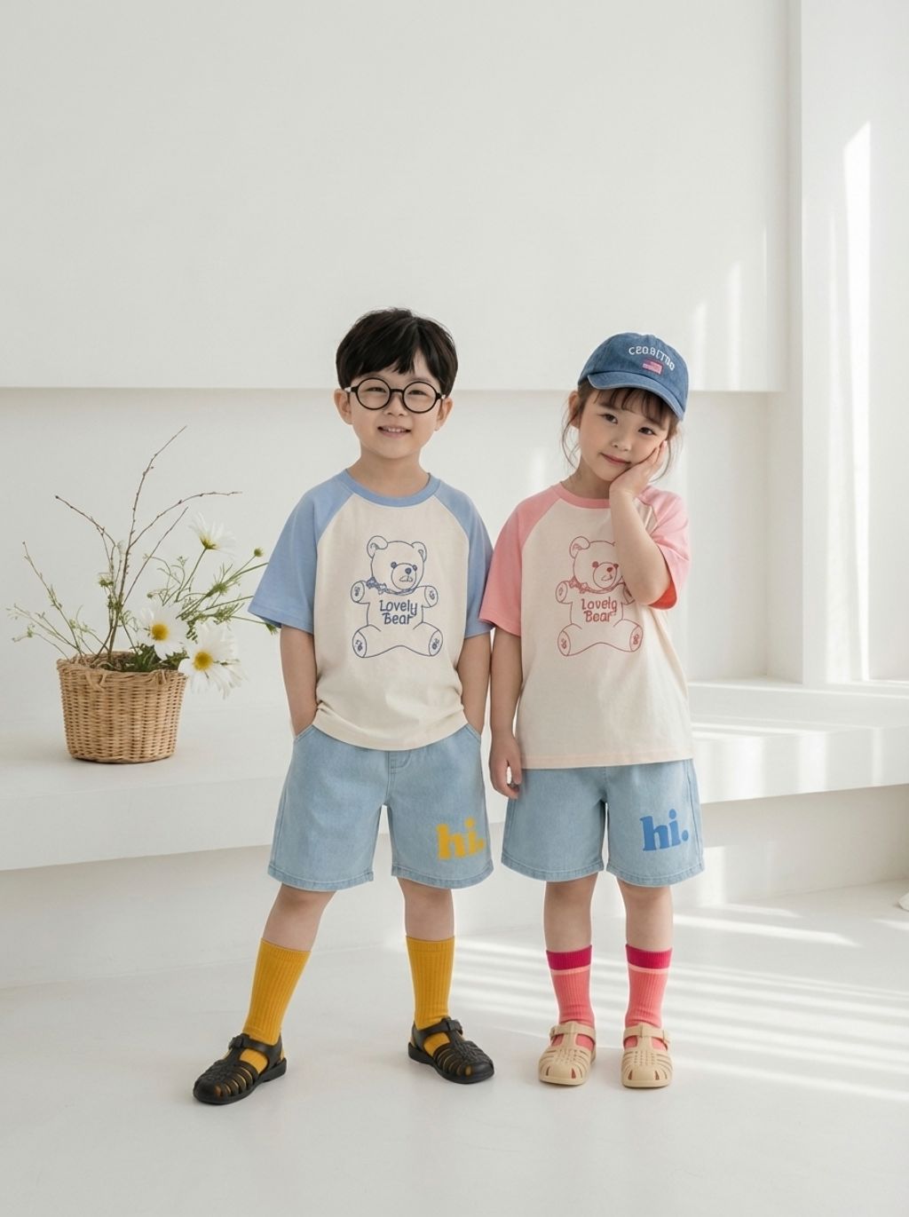 KakaoTalk_20260316_170827196_03