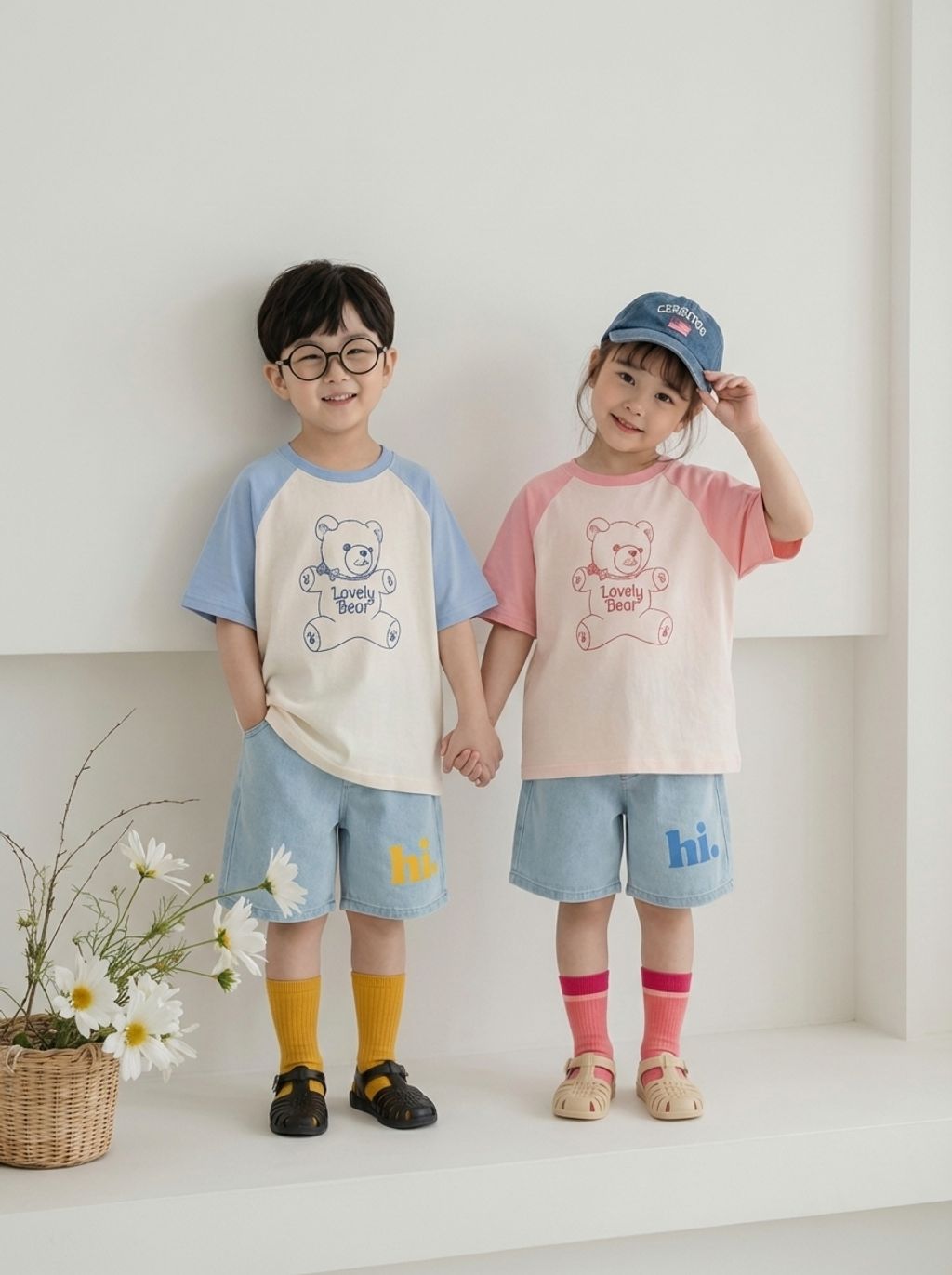 KakaoTalk_20260316_170827196_05