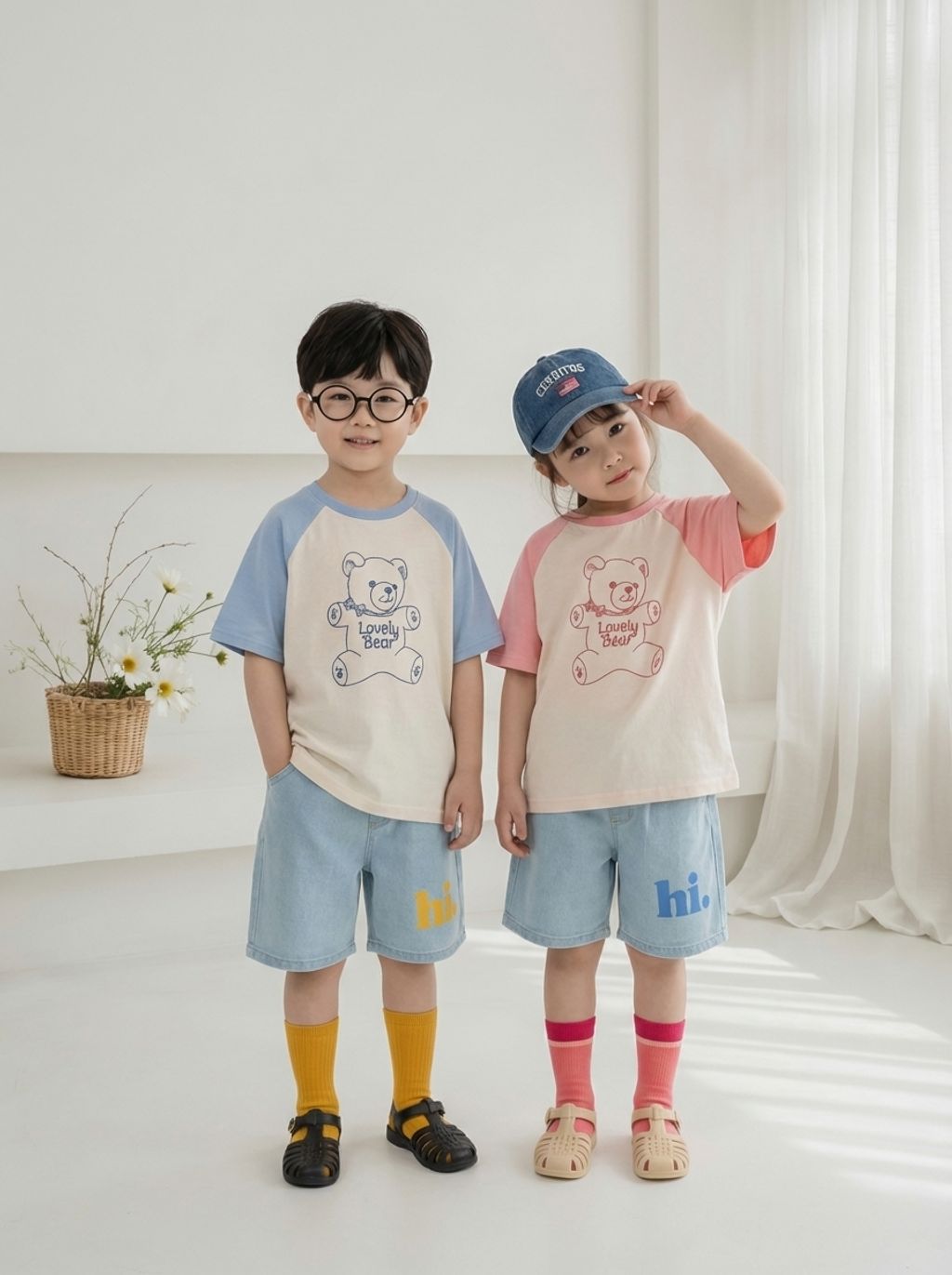 KakaoTalk_20260316_170827196_04